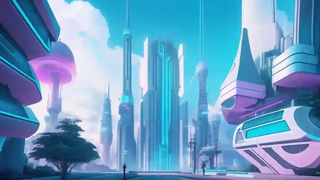 Streamlining Freelance Agreements, Algorand Smart Contracts